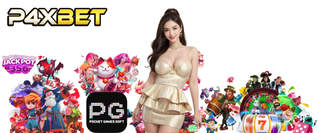 Direct Web Slots with Authentic API, High Win Rates, and Fast Payouts – Experience the Best 2026 Gaming Platform