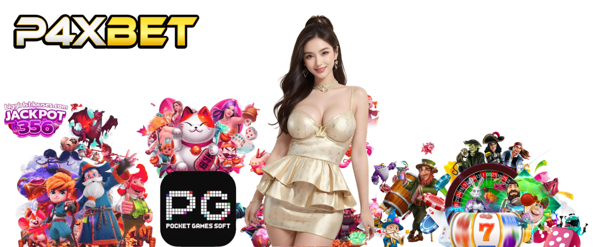 Direct Web Slots with Authentic API, High Win Rates, and Fast Payouts – Experience the Best 2026 Gaming Platform