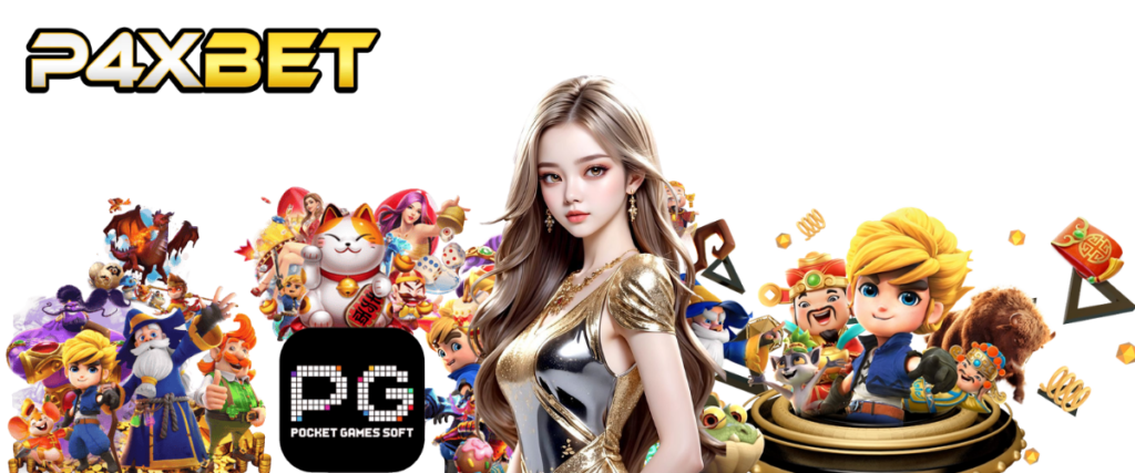 "P4XBET VIP slot club interface with high win rate auto-system"